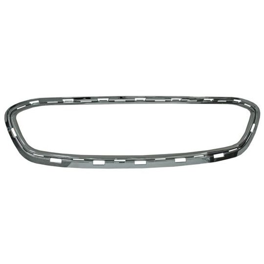 generica-moldura-para-defensa-delantera-crom-ford-fiesta-2011-2013-fiesta-0 generica-moldura-para-defensa-delantera-crom-ford-fiesta-2011-2013-fiesta-0