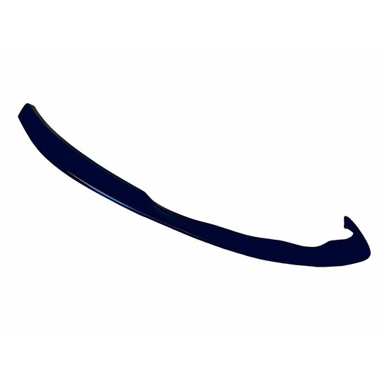 generica-moldura-para-defensa-delantera-p-pintar-ford-serie-f-2004-2009-f-150-0