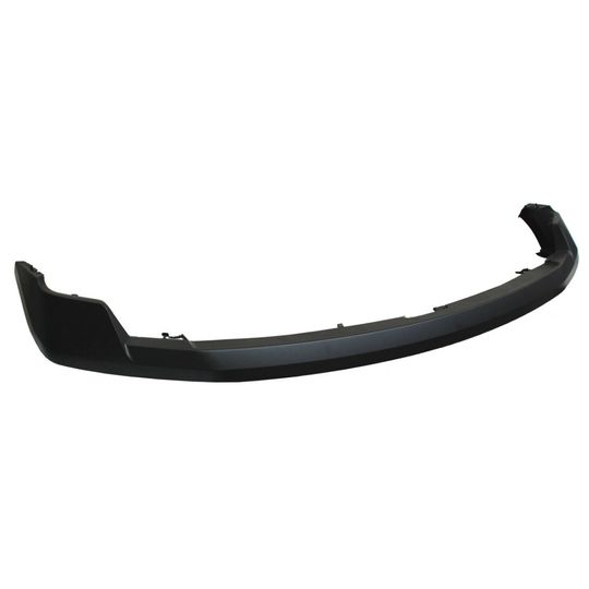generica-moldura-para-defensa-delantera-p-pintar-s-cantonera-ford-2009-2011-pickup-0 generica-moldura-para-defensa-delantera-p-pintar-s-cantonera-ford-2009-2011-pickup-0