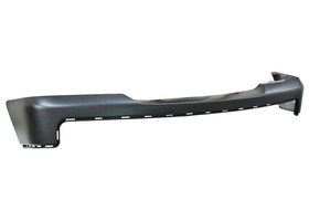 Moldura Para Defensa Delantera P/Pintar