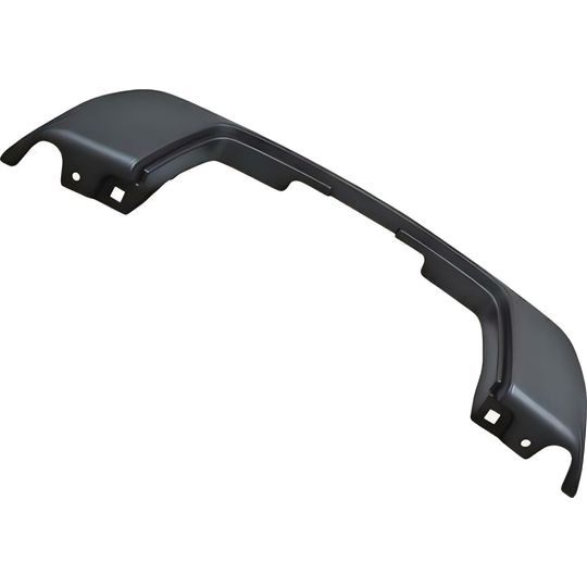 generica-moldura-para-defensa-trasera-ford-explorer-2011-2015-explorer-0 generica-moldura-para-defensa-trasera-ford-explorer-2011-2015-explorer-0