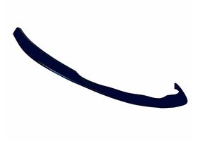 Moldura Para Defensa Delantera P/Pintar