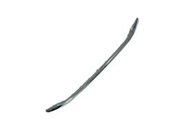 Moldura Para Defensa Delantera Crom