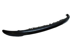 Moldura Para Defensa Delantera