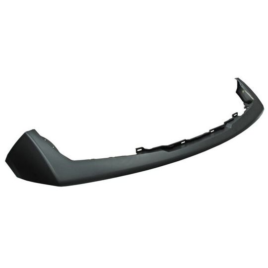 generica-moldura-para-defensa-delantera-superior-nissan-frontier-2005-2008-frontier-0