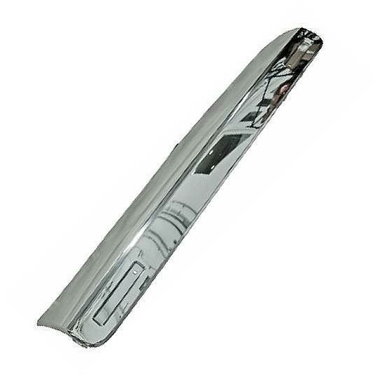 generica-moldura-para-defensa-trasera-crom-saturn-vue-2006-2007-vue-0 generica-moldura-para-defensa-trasera-crom-saturn-vue-2006-2007-vue-0