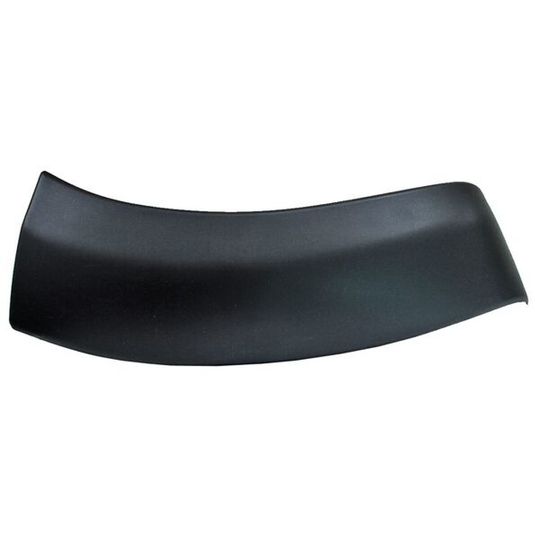 generica-moldura-para-defensa-delantera-lado-pasajero-toyota-hilux-2012-2015-hilux-0