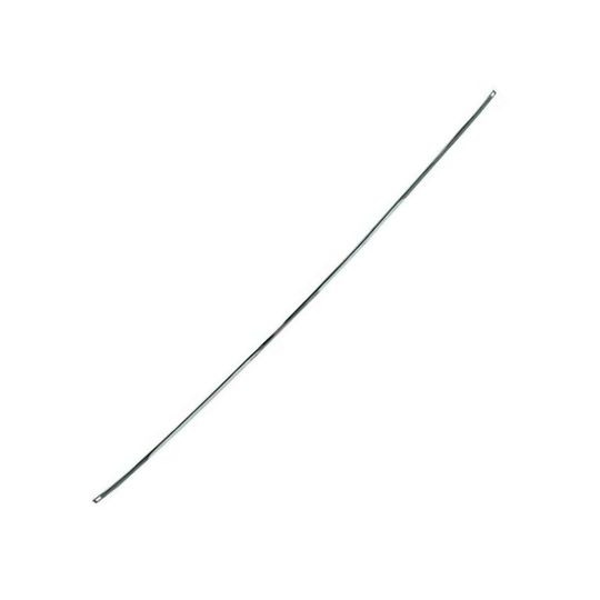 generica-moldura-para-defensa-delantera-central-crom-mercedes-benz-serie-c-2008-2011-clase-c-0