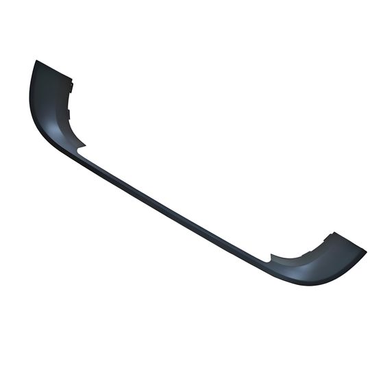 generica-moldura-para-defensa-delantera-volkswagen-crafter-2008-2016-crafter-0 generica-moldura-para-defensa-delantera-volkswagen-crafter-2008-2016-crafter-0