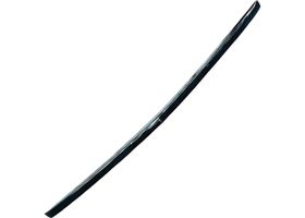 Moldura Para Parrilla Crom