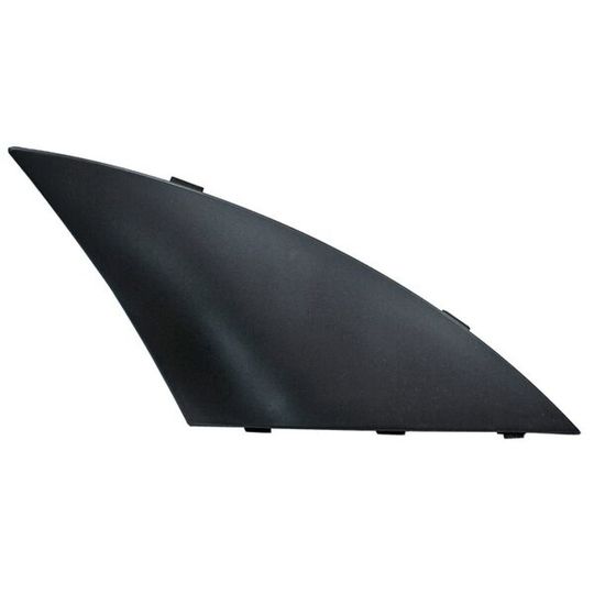 generica-moldura-para-defensa-delantera-lado-pasajero-peugeot-207-2008-2011-207-0 generica-moldura-para-defensa-delantera-lado-pasajero-peugeot-207-2008-2011-207-0