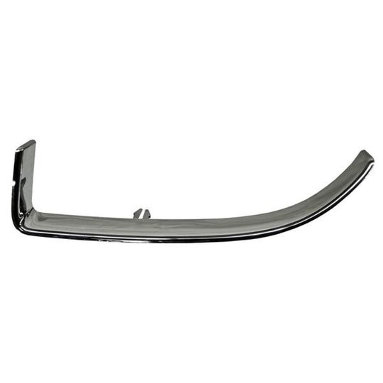 generica-moldura-para-parrilla-inferior-crom-lado-pasajero-dodge-neon-2003-2006-neon-0