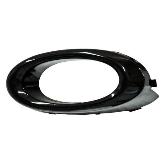 generica-moldura-para-parrilla-p-faro-niebla-lado-pasajero-honda-civic-2013-2014-civic-0