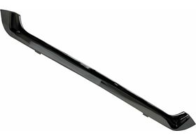 Moldura Para Parrilla Inferior Crom