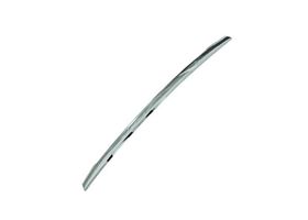 Moldura Para Parrilla Superior Crom