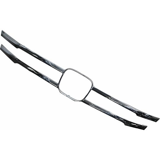 generica-moldura-para-parrilla-crom-honda-odyssey-2011-2013-odyssey-0 generica-moldura-para-parrilla-crom-honda-odyssey-2011-2013-odyssey-0