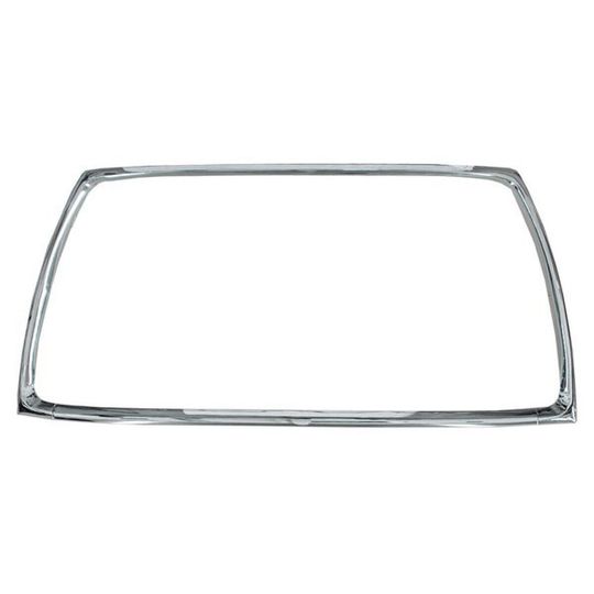 generica-moldura-para-parrilla-crom-mitsubishi-outlander-2010-2013-outlander-0 generica-moldura-para-parrilla-crom-mitsubishi-outlander-2010-2013-outlander-0