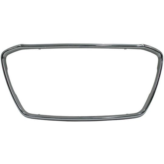 generica-moldura-para-parrilla-crom-mitsubishi-asx-2013-2015-asx-0