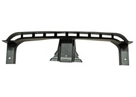 Moldura Para Parrilla