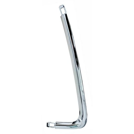 generica-moldura-para-parrilla-crom-lado-pasajero-mitsubishi-outlander-2010-2013-outlander-0 generica-moldura-para-parrilla-crom-lado-pasajero-mitsubishi-outlander-2010-2013-outlander-0