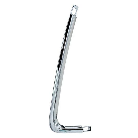 generica-moldura-para-parrilla-crom-lado-conductor-mitsubishi-outlander-2010-2013-outlander-0