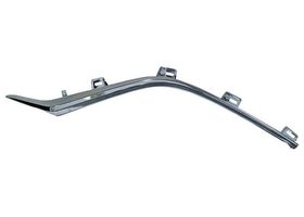 Moldura Para Parrilla Lateral Crom Lado Conductor