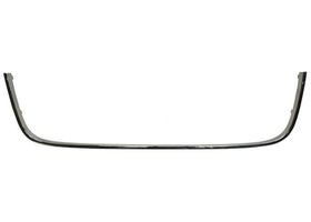 Moldura Para Parrilla Central Crom