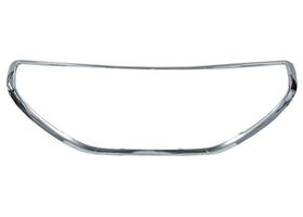 Moldura Para Parrilla Crom