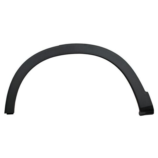 generica-moldura-de-arco-trasera-lado-pasajero-honda-hr-v-2016-2020-hr-v-0 generica-moldura-de-arco-trasera-lado-pasajero-honda-hr-v-2016-2020-hr-v-0