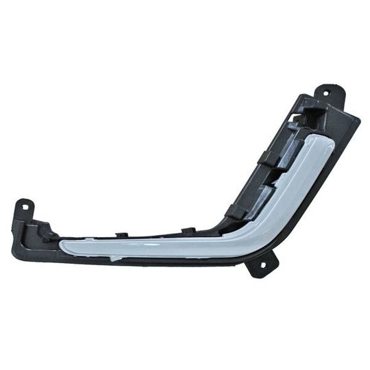 generica-moldura-para-parrilla-lado-conductor-peugeot-308-2012-2013-308-0