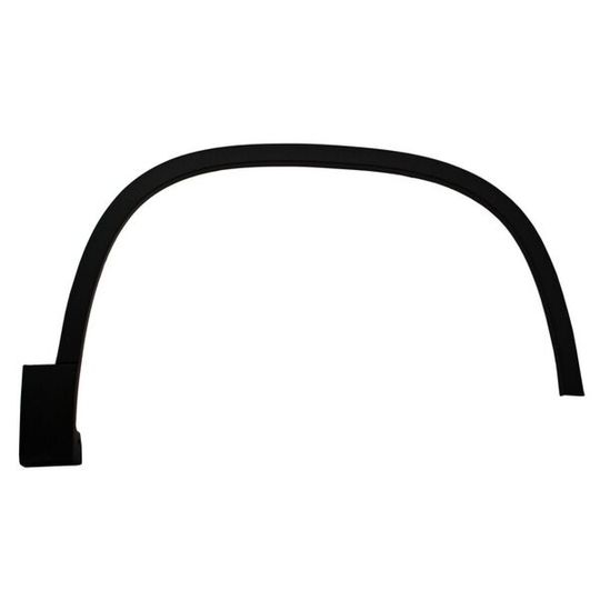 generica-moldura-arco-para-salpicadera-lado-pasajero-volkswagen-tiguan-2009-2016-tiguan-0