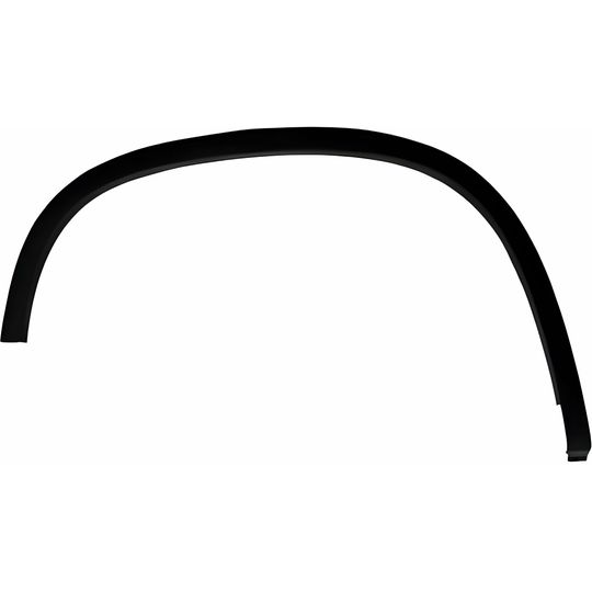 generica-moldura-de-arco-trasera-lado-pasajero-volkswagen-tiguan-2009-2016-tiguan-0