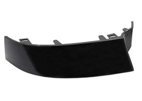 Moldura Para Calavera Lado Pasajero