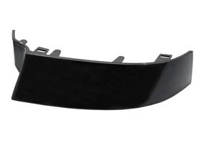 Moldura Para Calavera Lado Conductor