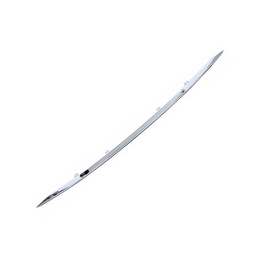 generica-moldura-para-defensa-delantera-crom-nissan-x-trail-2015-2017-x-trail-0