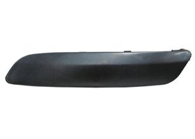 Moldura Para Defensa Delantera Lado Conductor