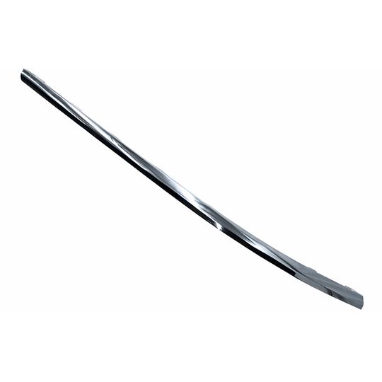 generica-moldura-para-defensa-trasera-crom-lado-conductor-volkswagen-passat-2013-2016-passat-cc-0 generica-moldura-para-defensa-trasera-crom-lado-conductor-volkswagen-passat-2013-2016-passat-cc-0