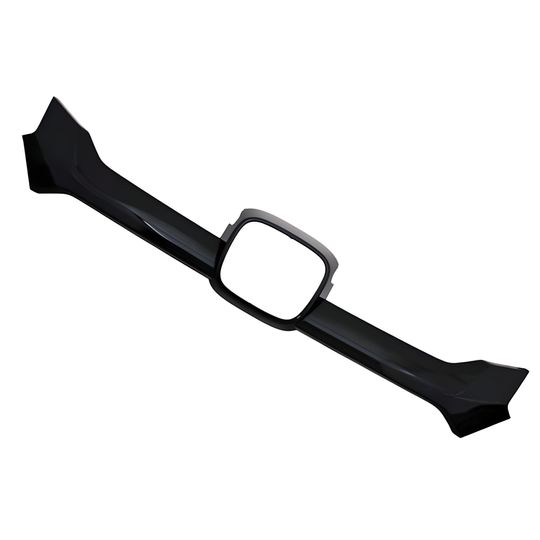 generica-moldura-para-parrilla-superior-negra-honda-cr-v-2015-2016-cr-v-0