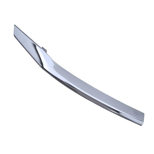 generica-moldura-para-parrilla-crom-lado-pasajero-honda-cr-v-2015-2016-cr-v-0