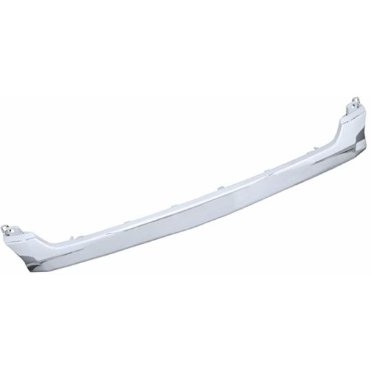 generica-moldura-para-parrilla-superior-crom-toyota-hiace-2015-2016-hiace-0 generica-moldura-para-parrilla-superior-crom-toyota-hiace-2015-2016-hiace-0