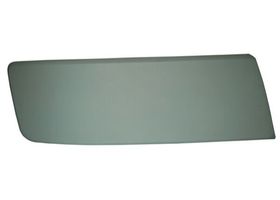 Moldura Para Defensa Delantera Lado Pasajero