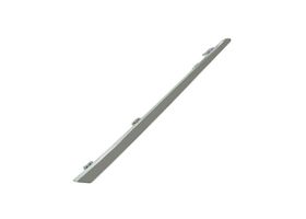 Moldura Para Parrilla Crom Lado Pasajero