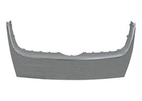 Moldura Para Parrilla Crom