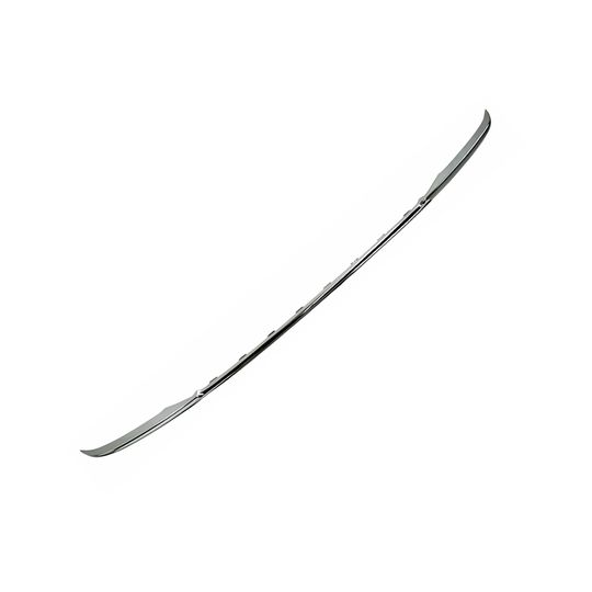 generica-moldura-para-defensa-trasera-crom-honda-accord-2016-2017-accord-0