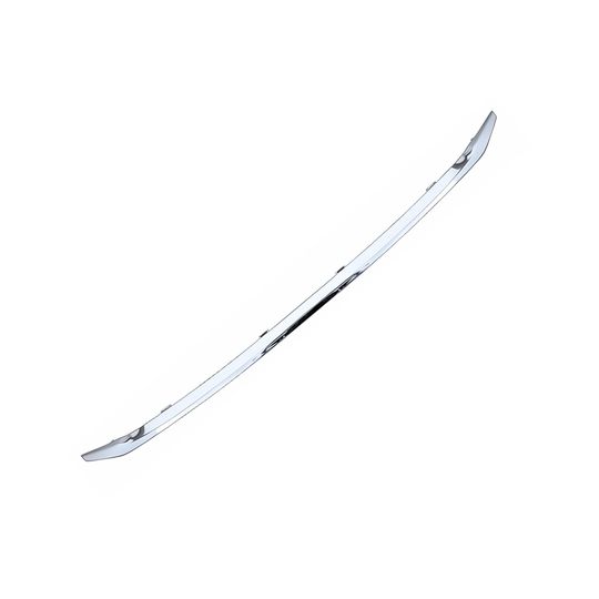 generica-moldura-para-defensa-crom-honda-accord-2016-2017-accord-0