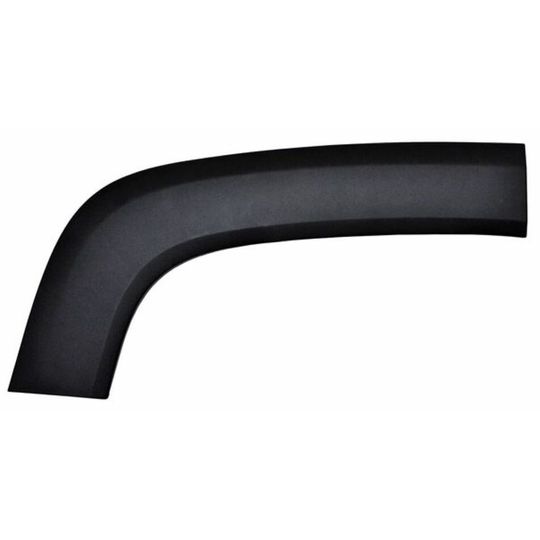 generica-moldura-de-arco-trasera-lado-pasajero-jeep-renegade-2015-2017-renegade-0