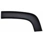 generica-moldura-de-arco-trasera-lado-conductor-jeep-renegade-2015-2017-renegade-0