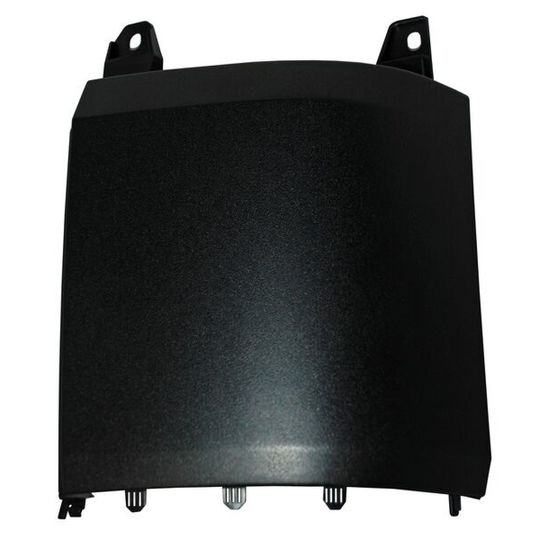 generica-moldura-para-defensa-trasera-lado-pasajero-volkswagen-transporter-2016-2017-transporter-0