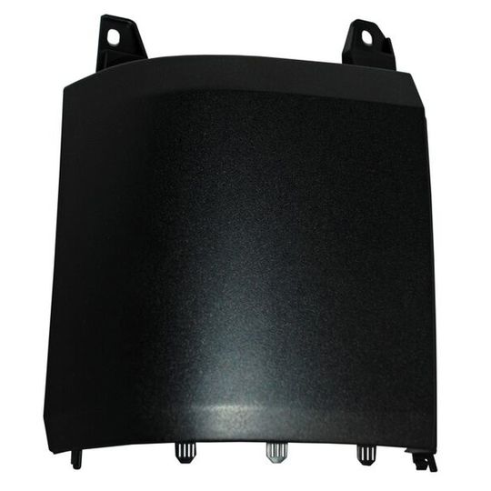 generica-moldura-para-defensa-trasera-lado-conductor-volkswagen-transporter-2016-2017-transporter-0