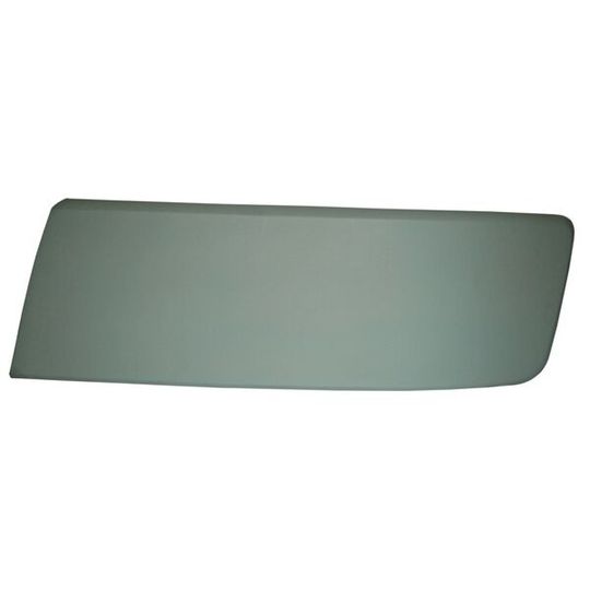 generica-moldura-para-defensa-delantera-lado-conductor-volkswagen-transporter-2010-2015-transporter-0
